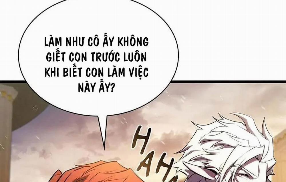 Ánh Sáng Cuối Con Đường 186.5 trang 232