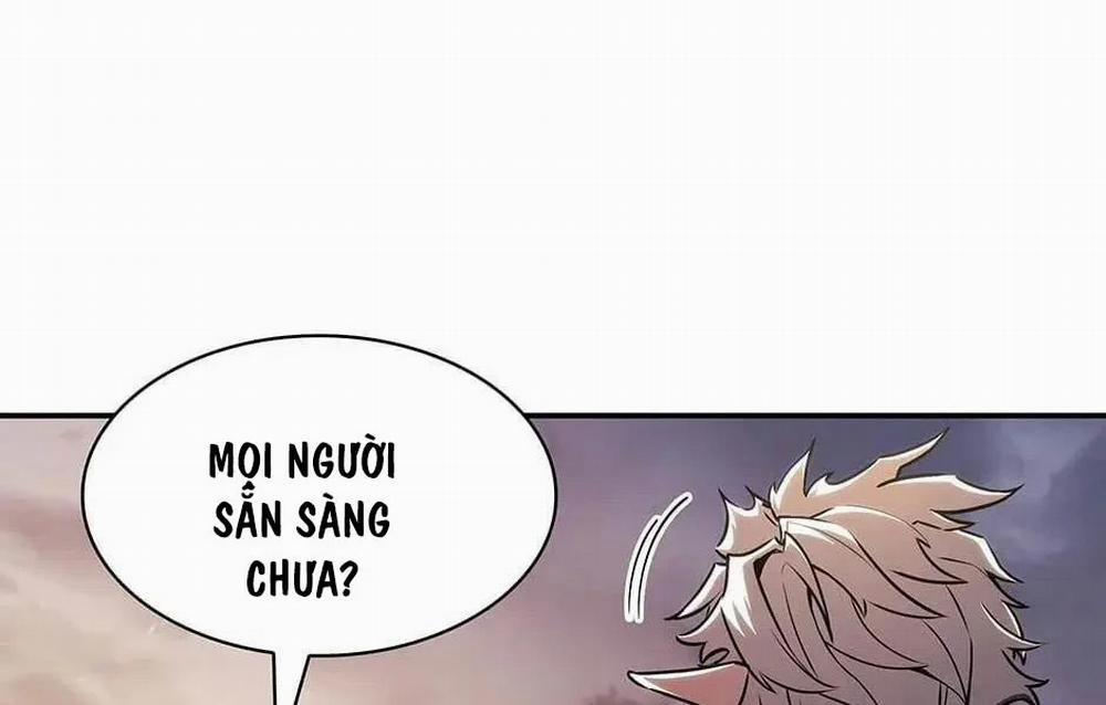 Ánh Sáng Cuối Con Đường 186.5 trang 235