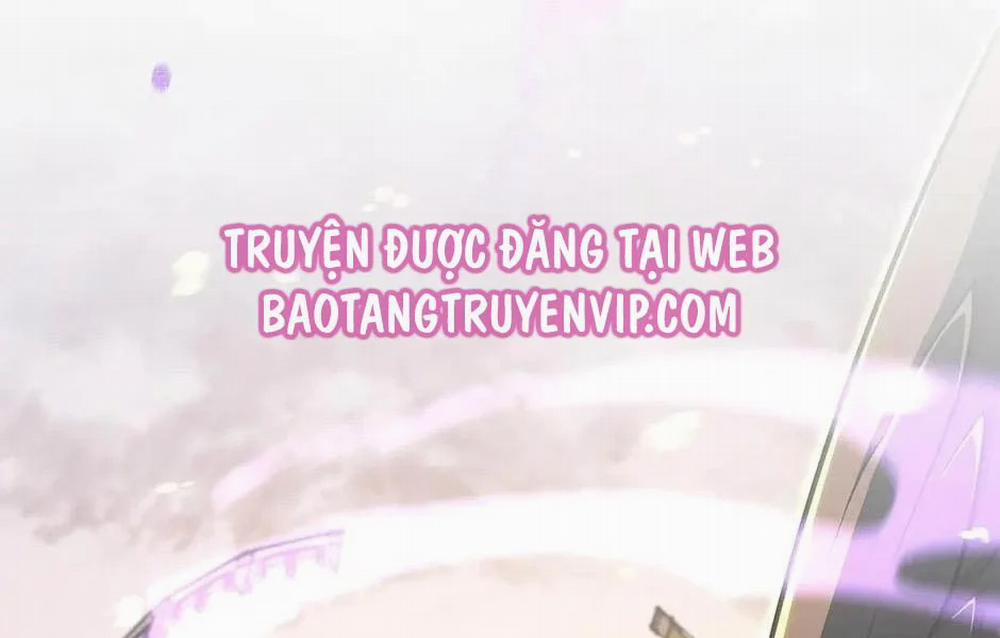 Ánh Sáng Cuối Con Đường 186.5 trang 262
