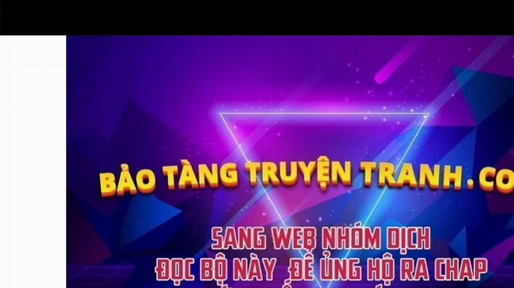 Ánh Sáng Cuối Con Đường 186.5 trang 272