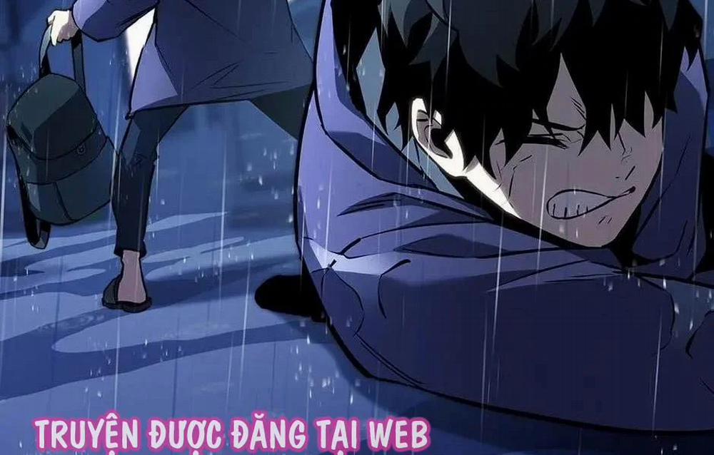 Ánh Sáng Cuối Con Đường 186.5 trang 5