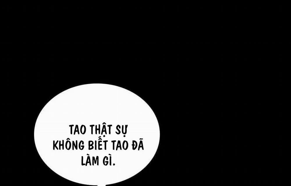 Ánh Sáng Cuối Con Đường 186.5 trang 78