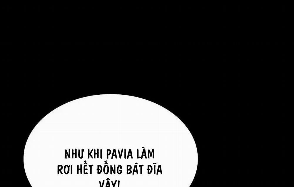 Ánh Sáng Cuối Con Đường 186.5 trang 82