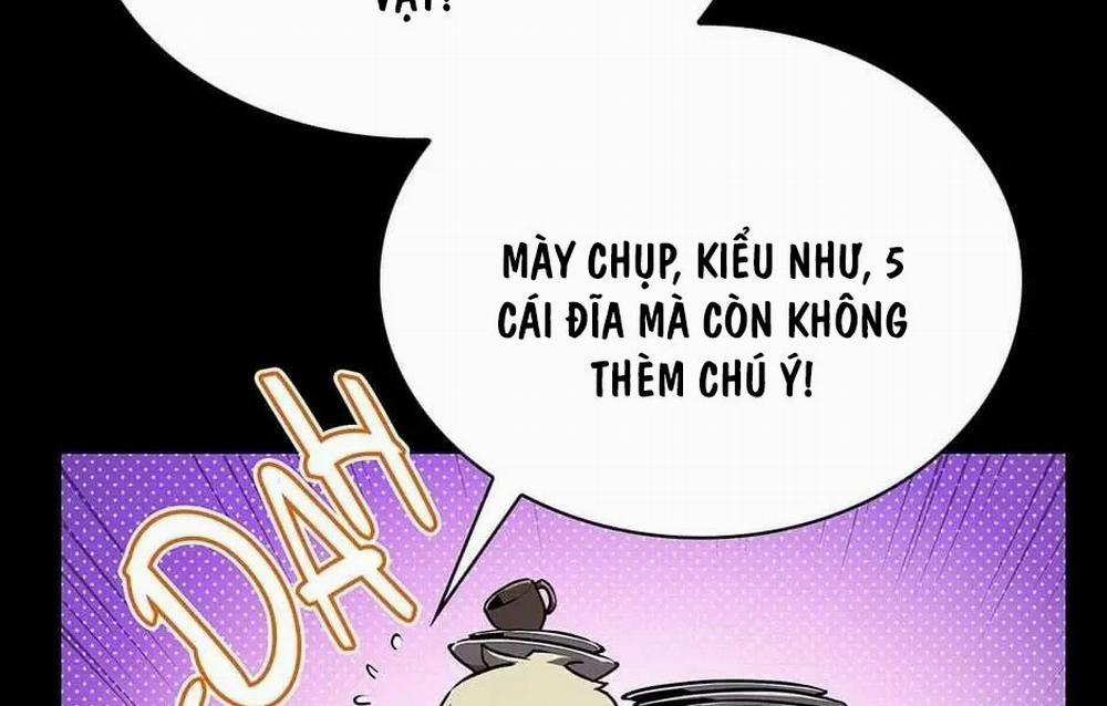 Ánh Sáng Cuối Con Đường 186.5 trang 83