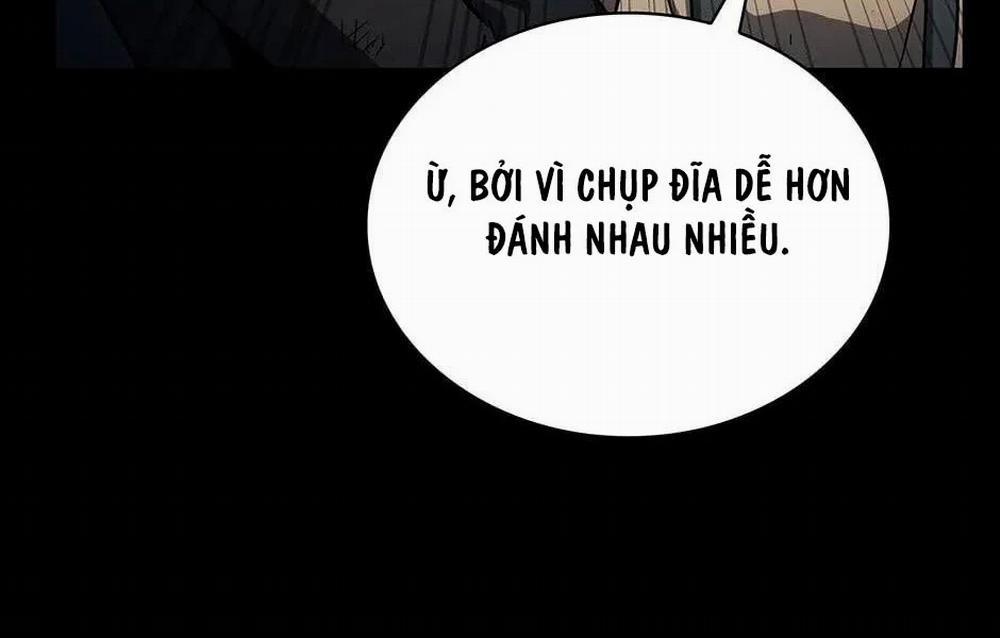 Ánh Sáng Cuối Con Đường 186.5 trang 86