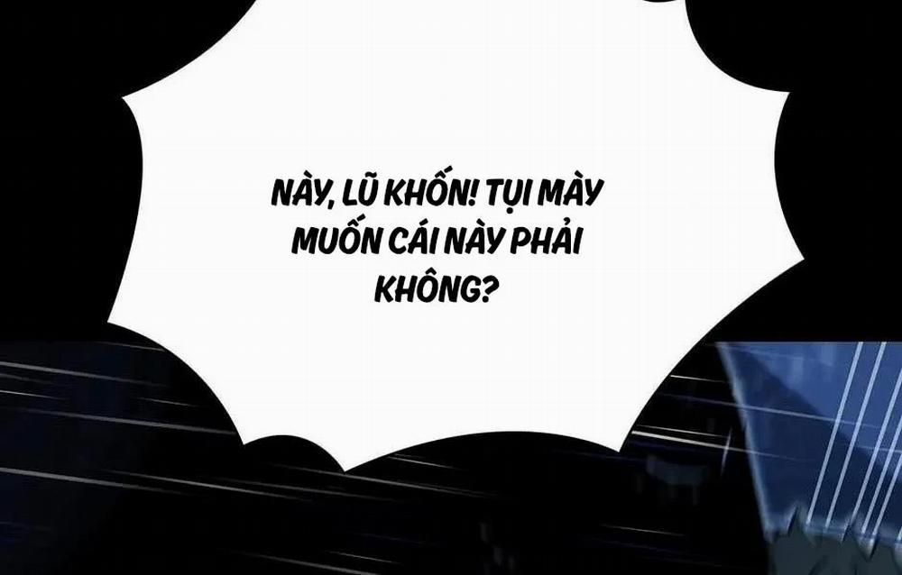 Ánh Sáng Cuối Con Đường 186.5 trang 9