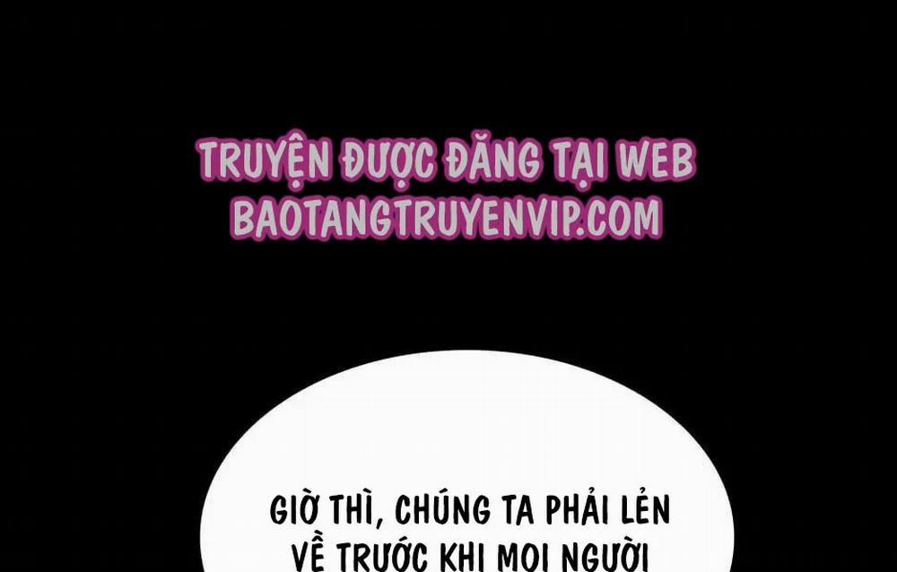 Ánh Sáng Cuối Con Đường 186.5 trang 90