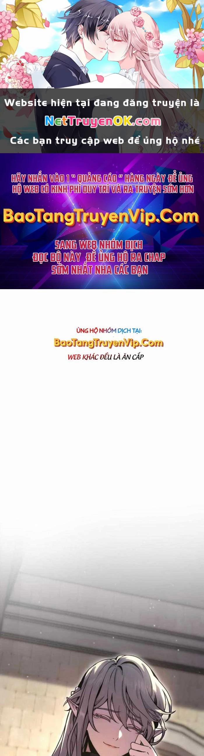 Ánh Sáng Cuối Con Đường 207 trang 0