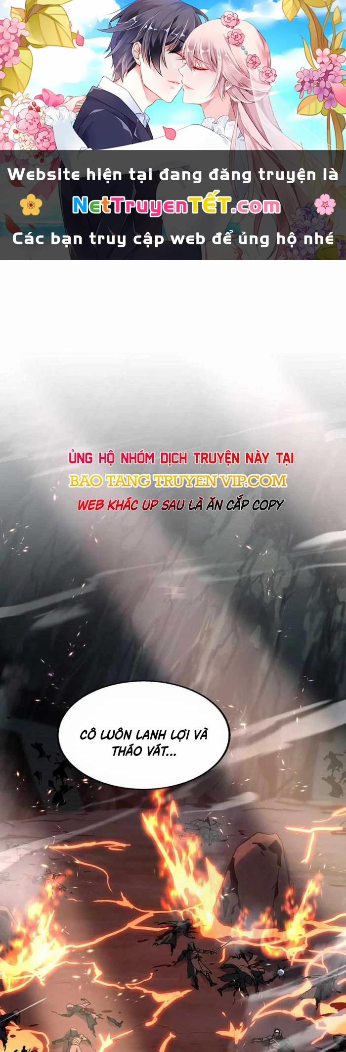 Ánh Sáng Cuối Con Đường 215 trang 0