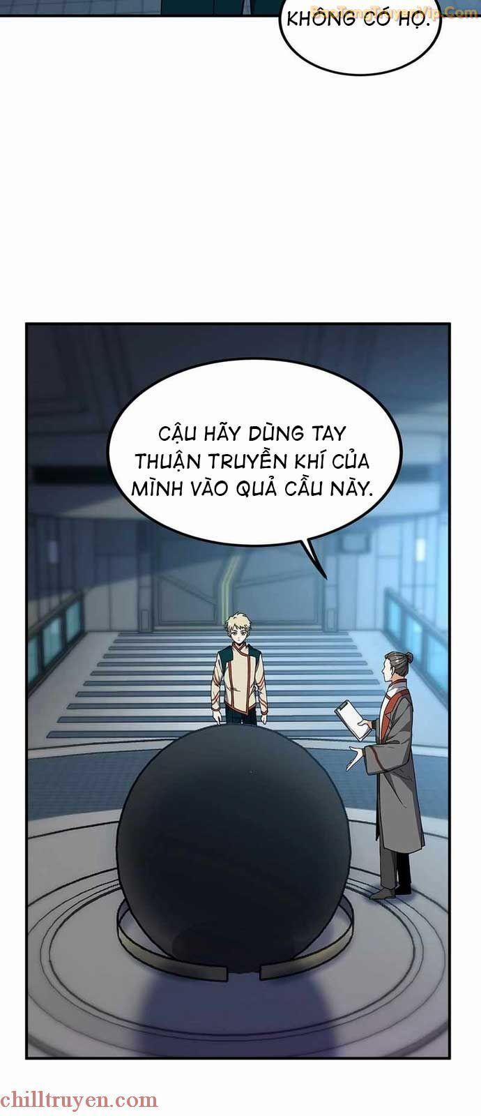 Ánh Sáng Cuối Con Đường 219 trang 1