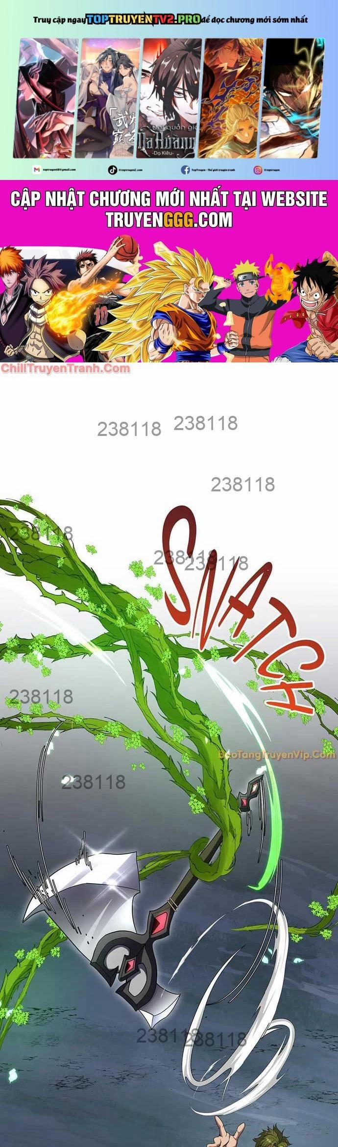 Ánh Sáng Cuối Con Đường 220 trang 0