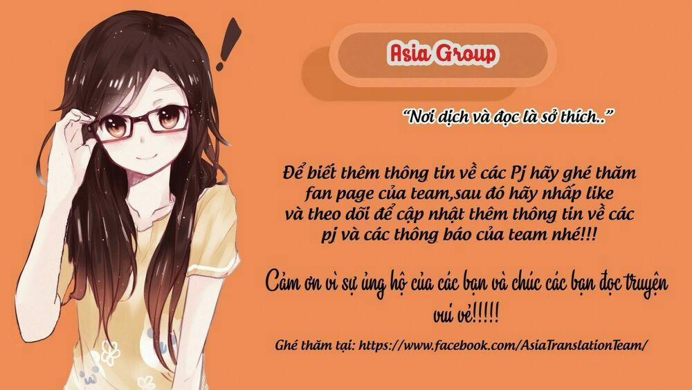 Ánh Sáng Cuối Con Đường 5 trang 1