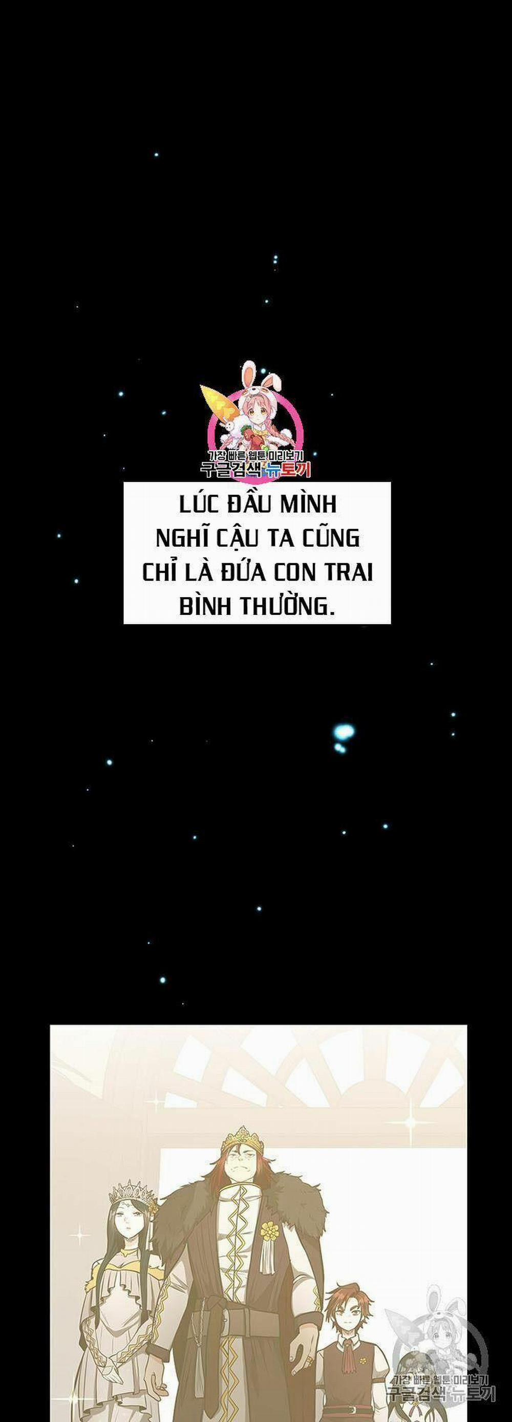 Ánh Sáng Cuối Con Đường 81 trang 1
