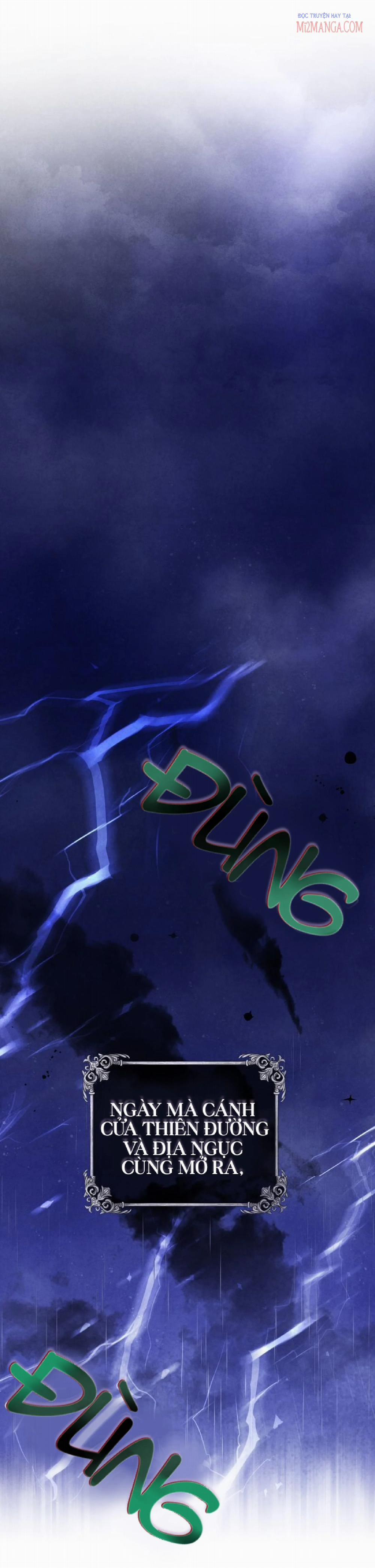 Ánh Sáng Vàng Của Bình Minh 0 trang 17