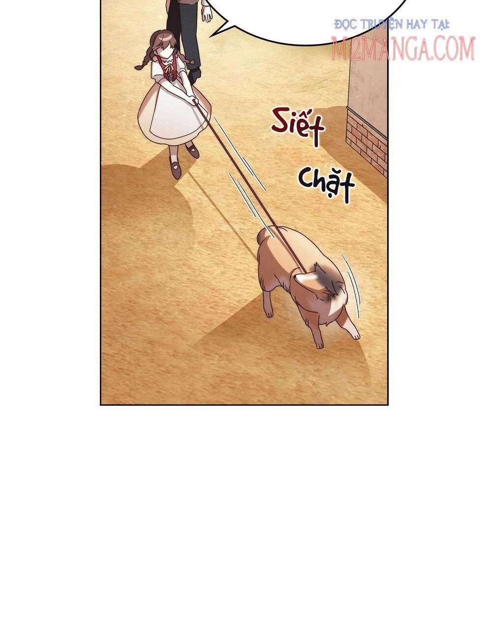 Ánh Sáng Vàng Của Bình Minh 1.5 trang 10