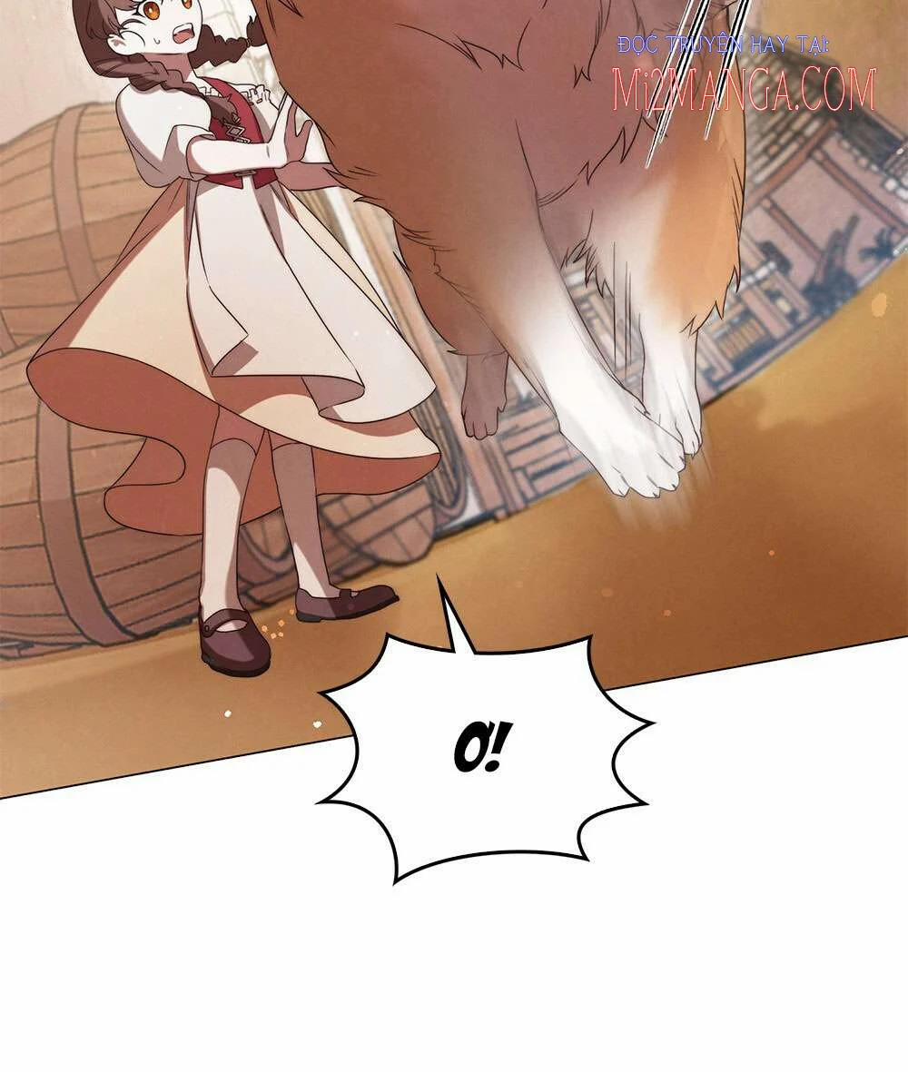 Ánh Sáng Vàng Của Bình Minh 1.5 trang 12