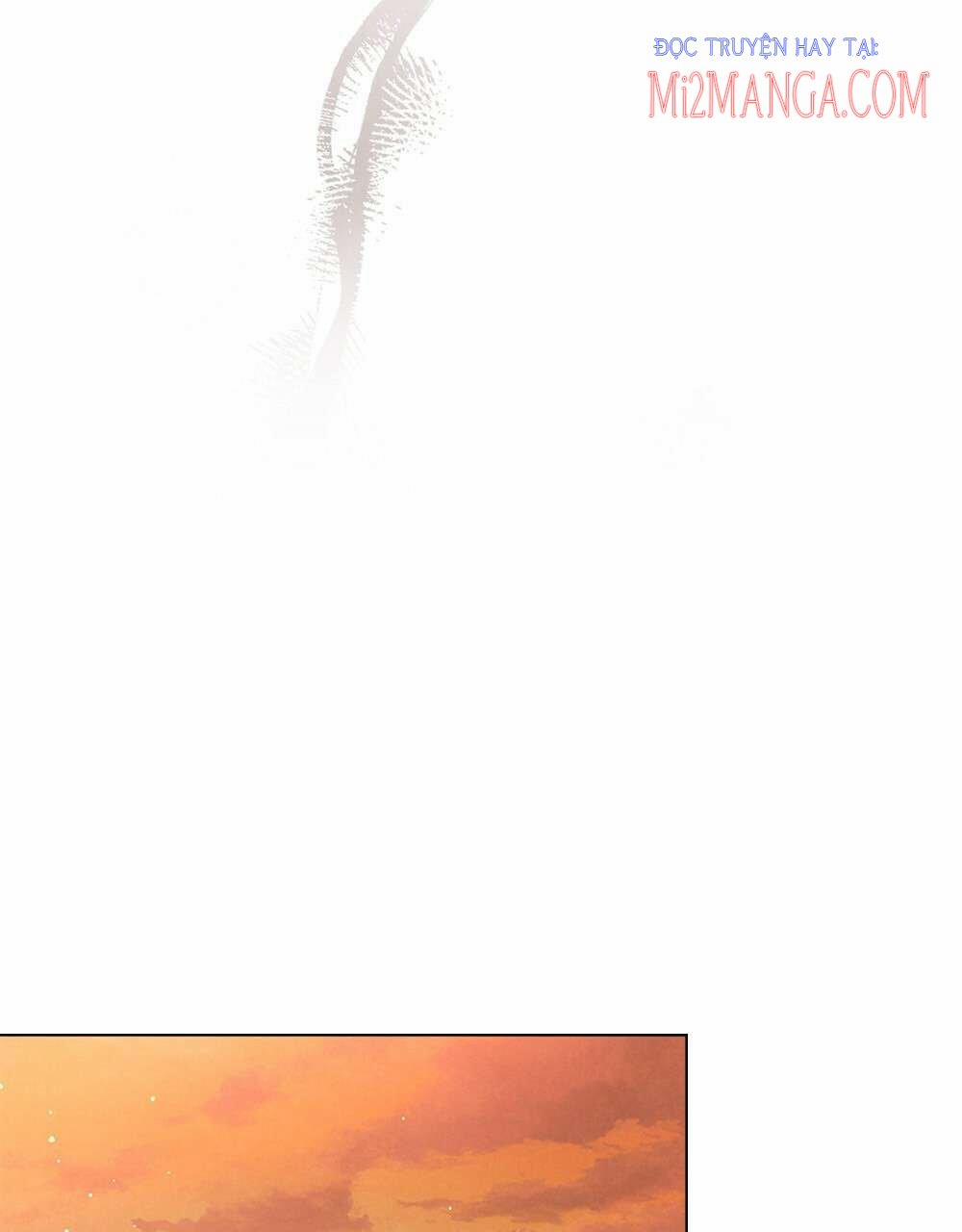 Ánh Sáng Vàng Của Bình Minh 1.5 trang 18