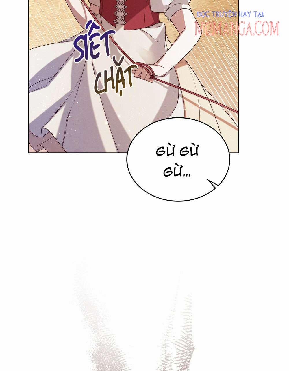 Ánh Sáng Vàng Của Bình Minh 1.5 trang 20