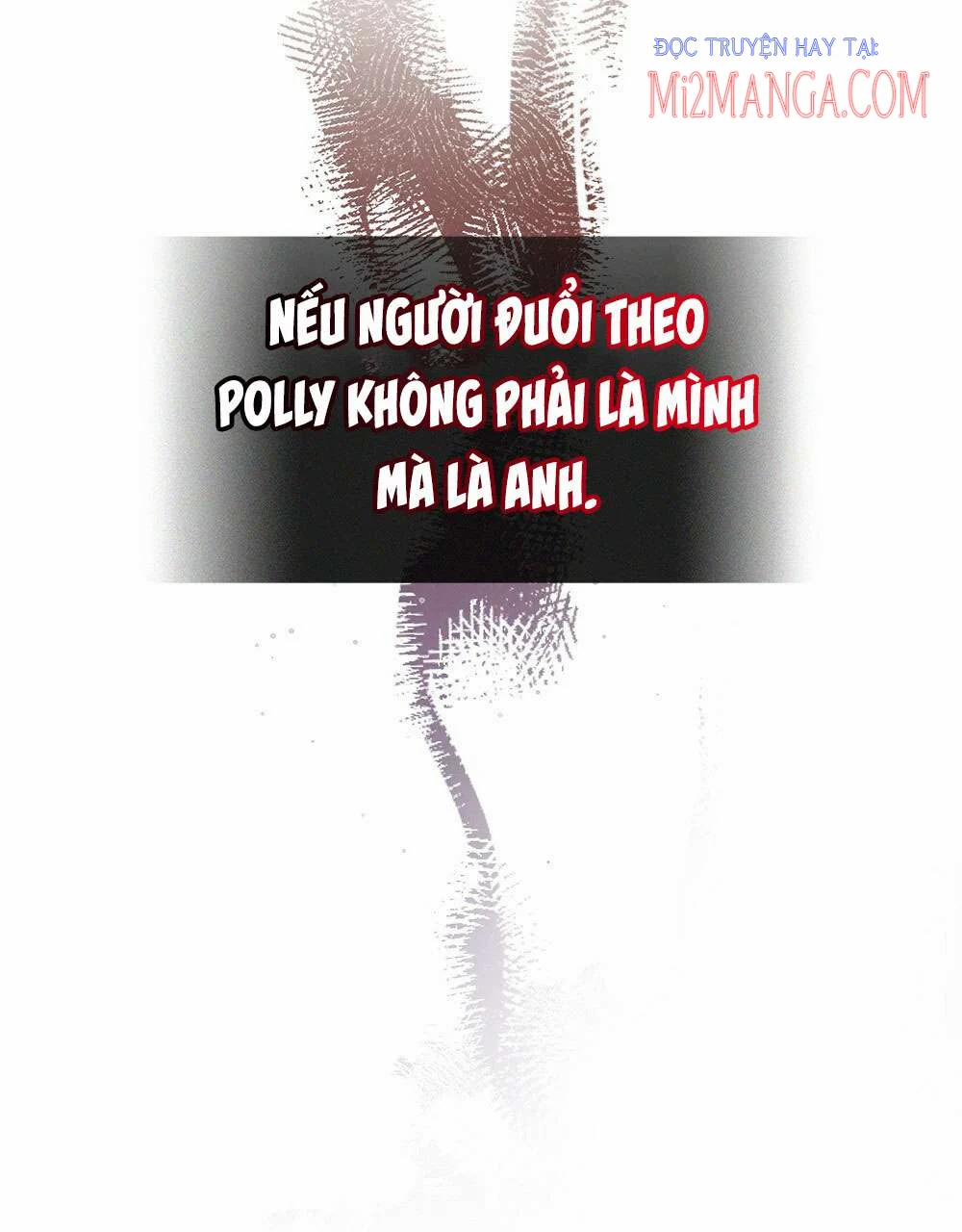 Ánh Sáng Vàng Của Bình Minh 1.5 trang 21