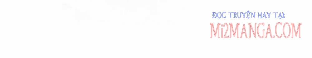 Ánh Sáng Vàng Của Bình Minh 1.5 trang 22