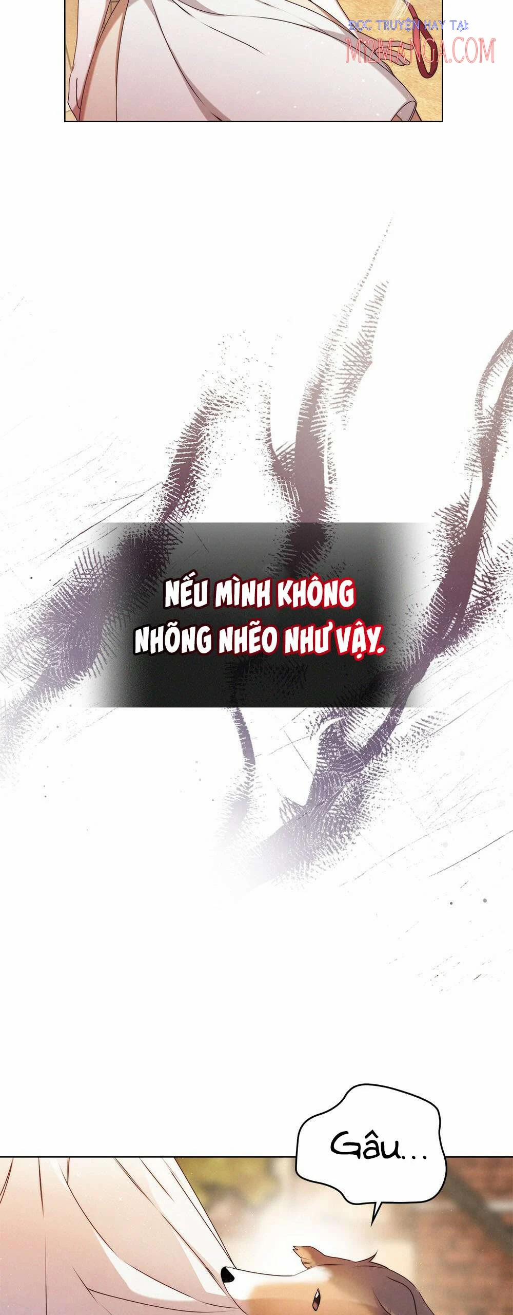 Ánh Sáng Vàng Của Bình Minh 1.5 trang 25