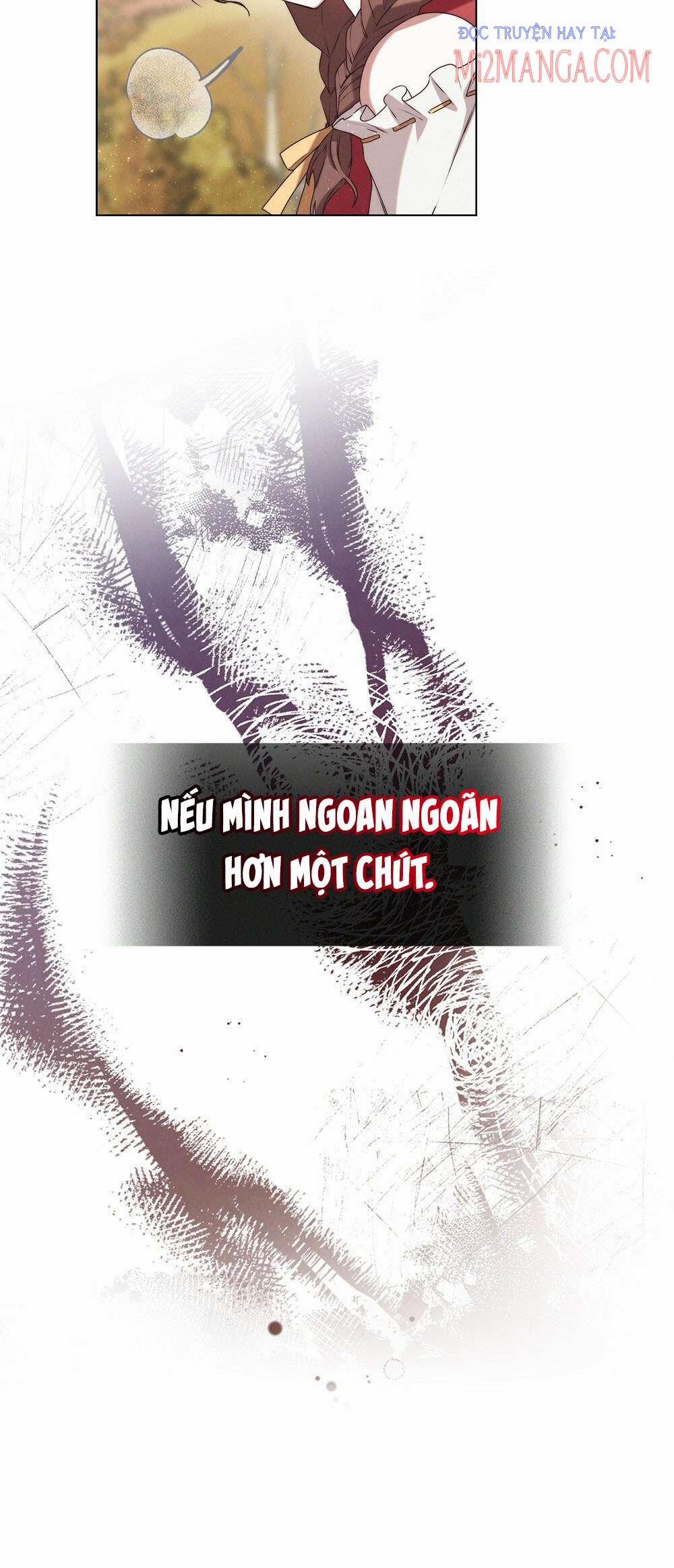 Ánh Sáng Vàng Của Bình Minh 1.5 trang 27