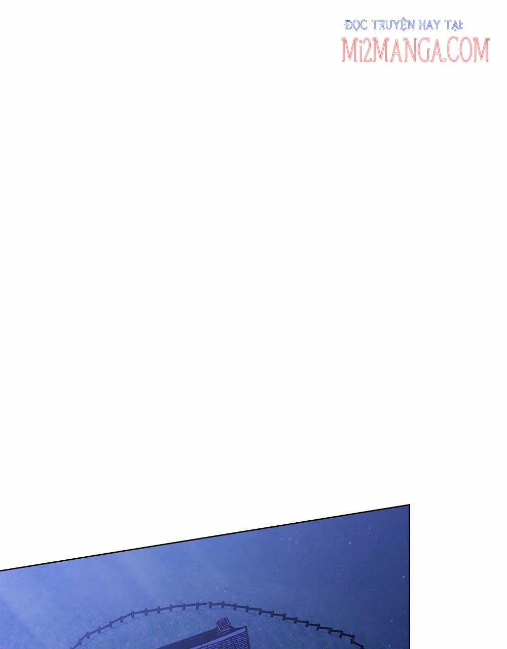 Ánh Sáng Vàng Của Bình Minh 1.5 trang 28