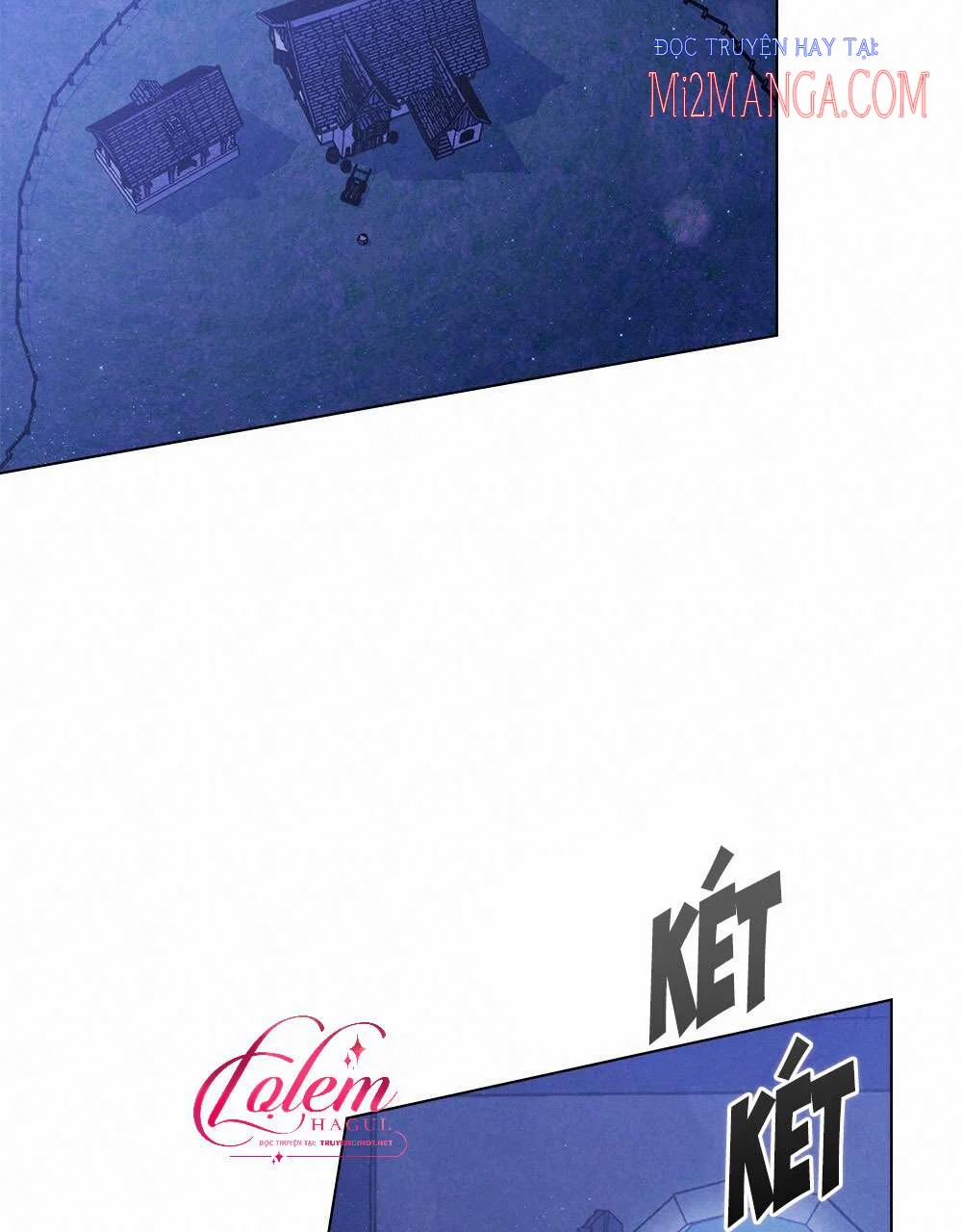 Ánh Sáng Vàng Của Bình Minh 1.5 trang 29