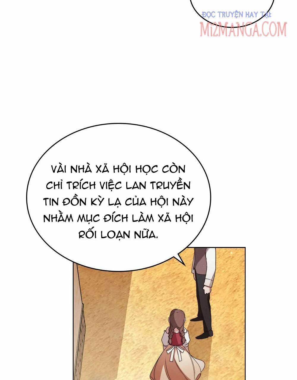 Ánh Sáng Vàng Của Bình Minh 1.5 trang 3