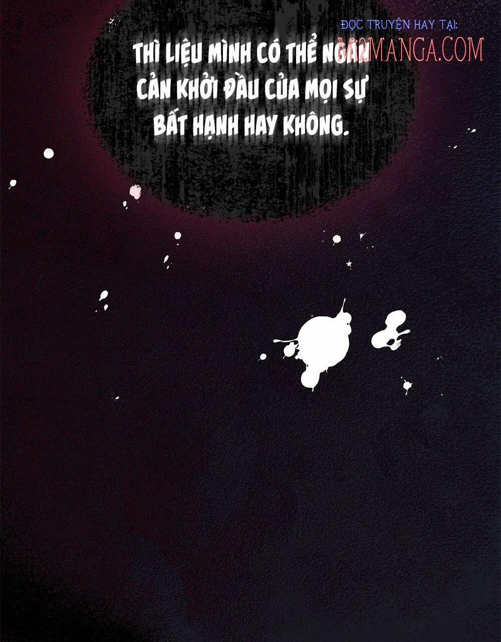 Ánh Sáng Vàng Của Bình Minh 1.5 trang 32