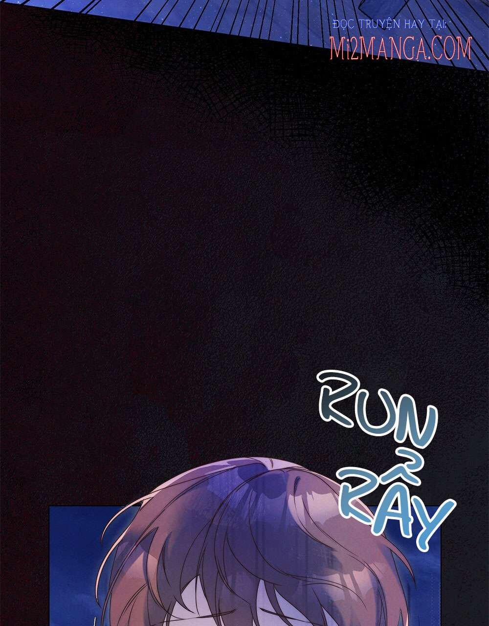 Ánh Sáng Vàng Của Bình Minh 1.5 trang 34