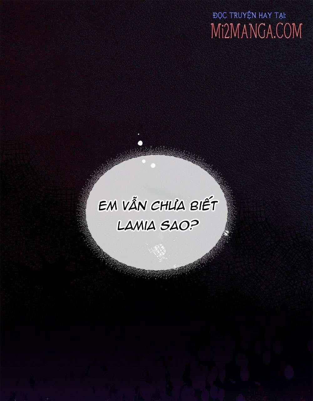 Ánh Sáng Vàng Của Bình Minh 1.5 trang 36