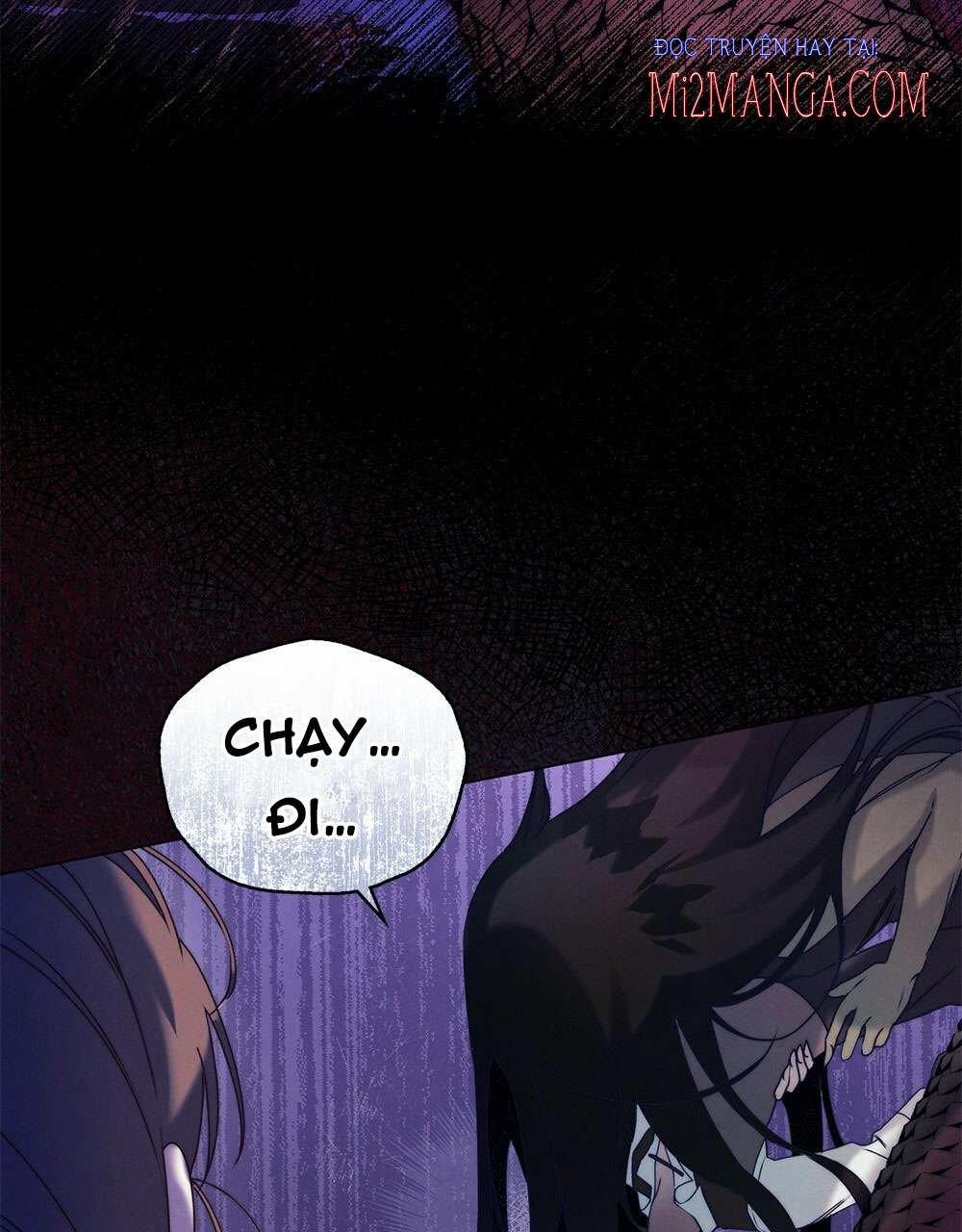 Ánh Sáng Vàng Của Bình Minh 1.5 trang 39