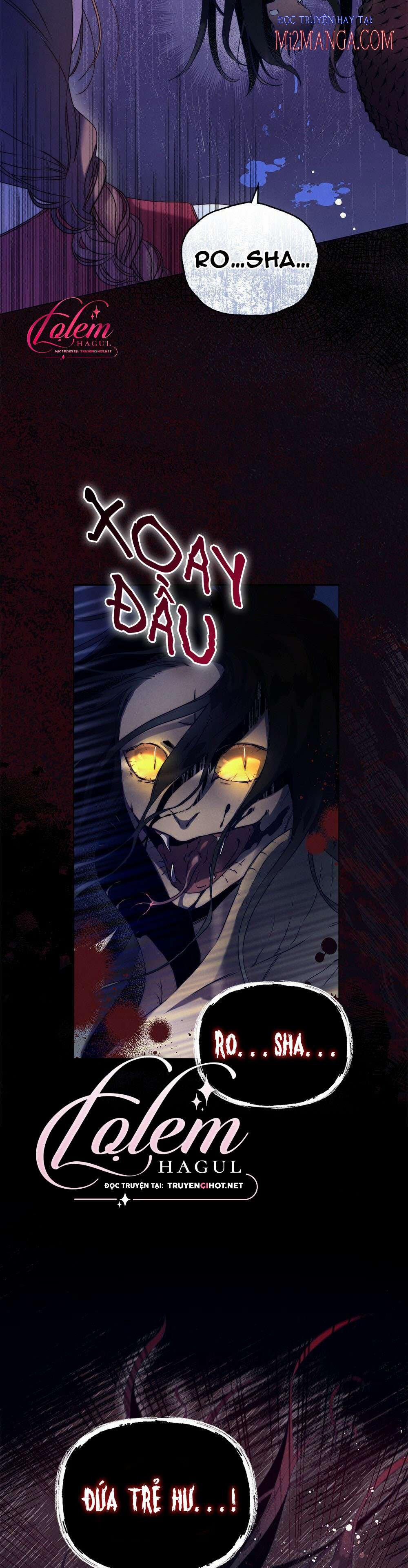 Ánh Sáng Vàng Của Bình Minh 1.5 trang 40