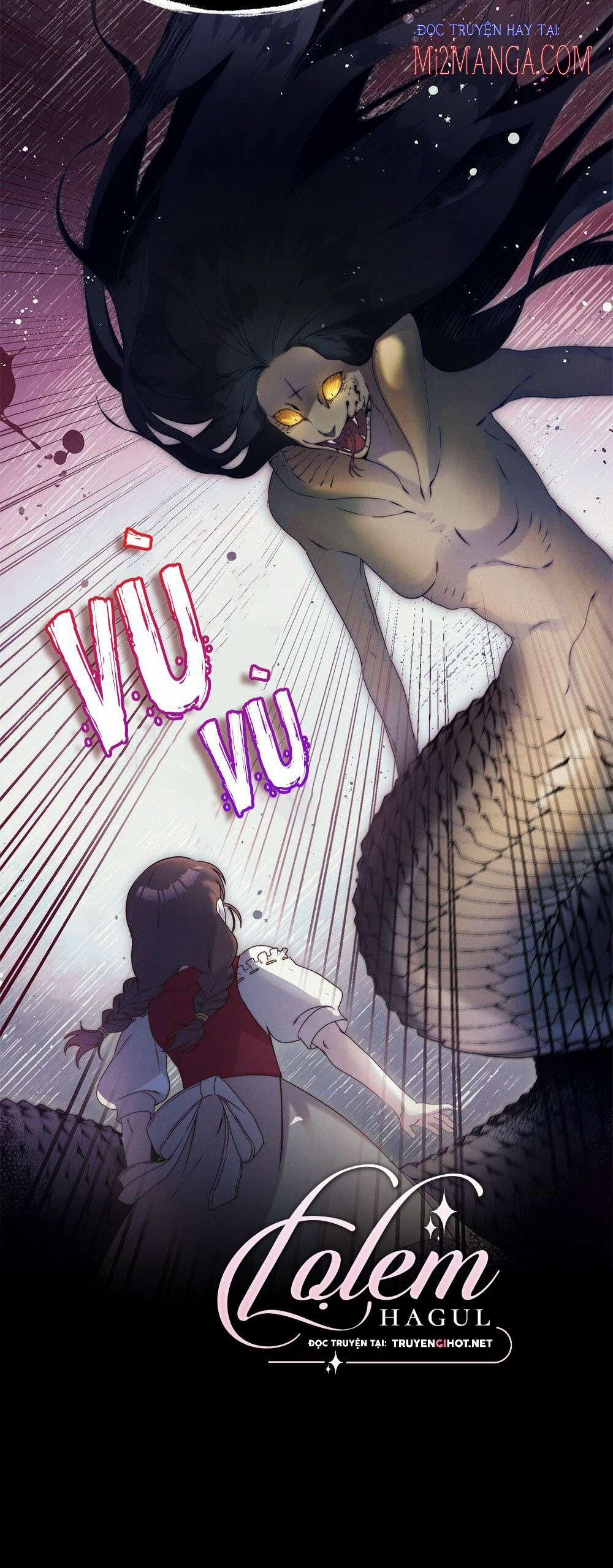 Ánh Sáng Vàng Của Bình Minh 1.5 trang 41