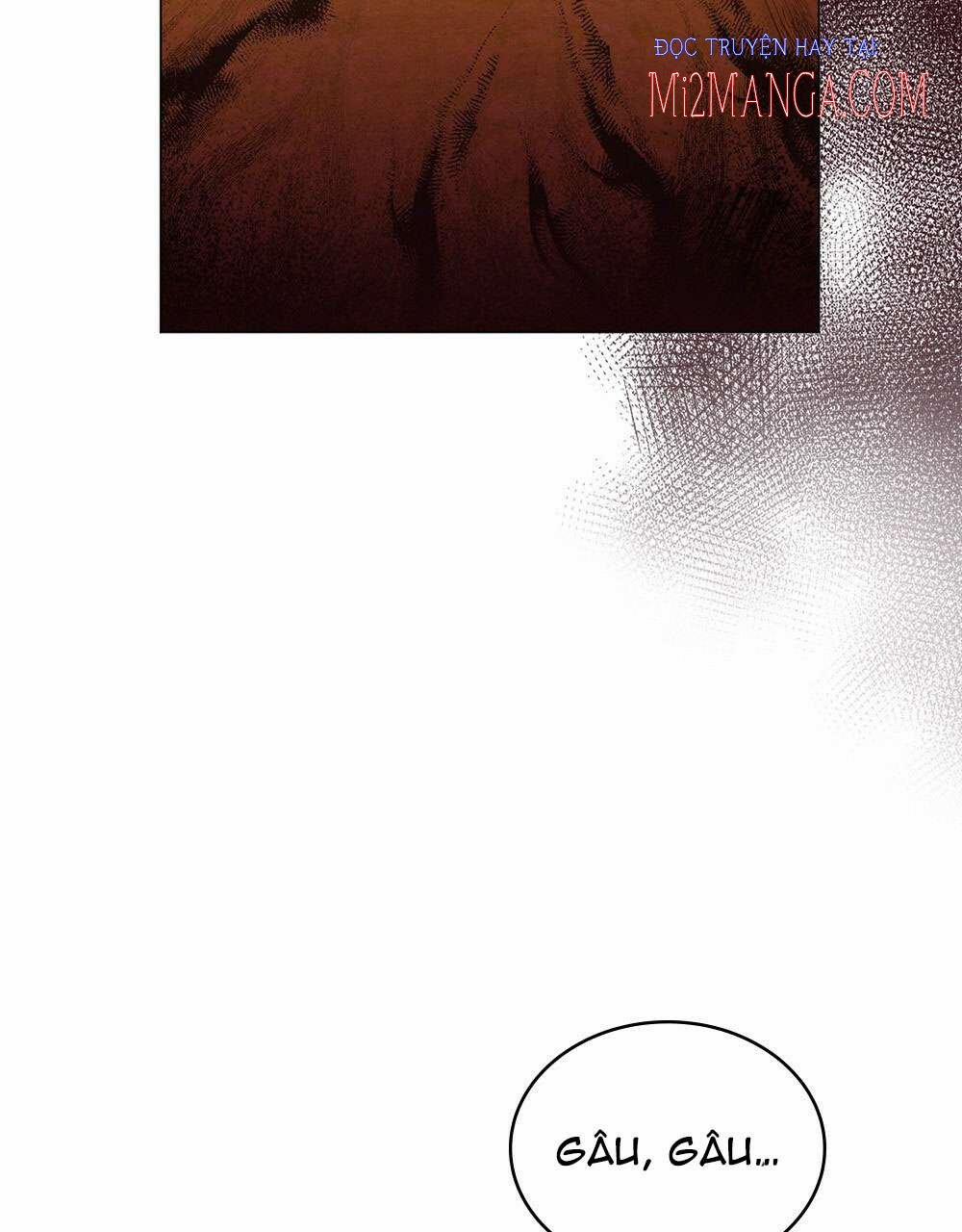 Ánh Sáng Vàng Của Bình Minh 1.5 trang 8