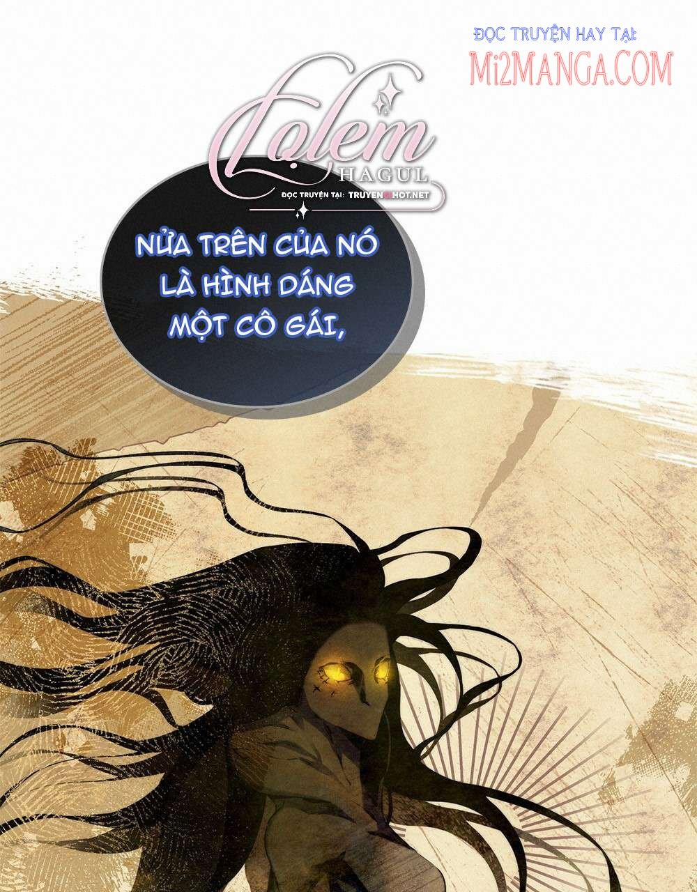 Ánh Sáng Vàng Của Bình Minh 1 trang 14