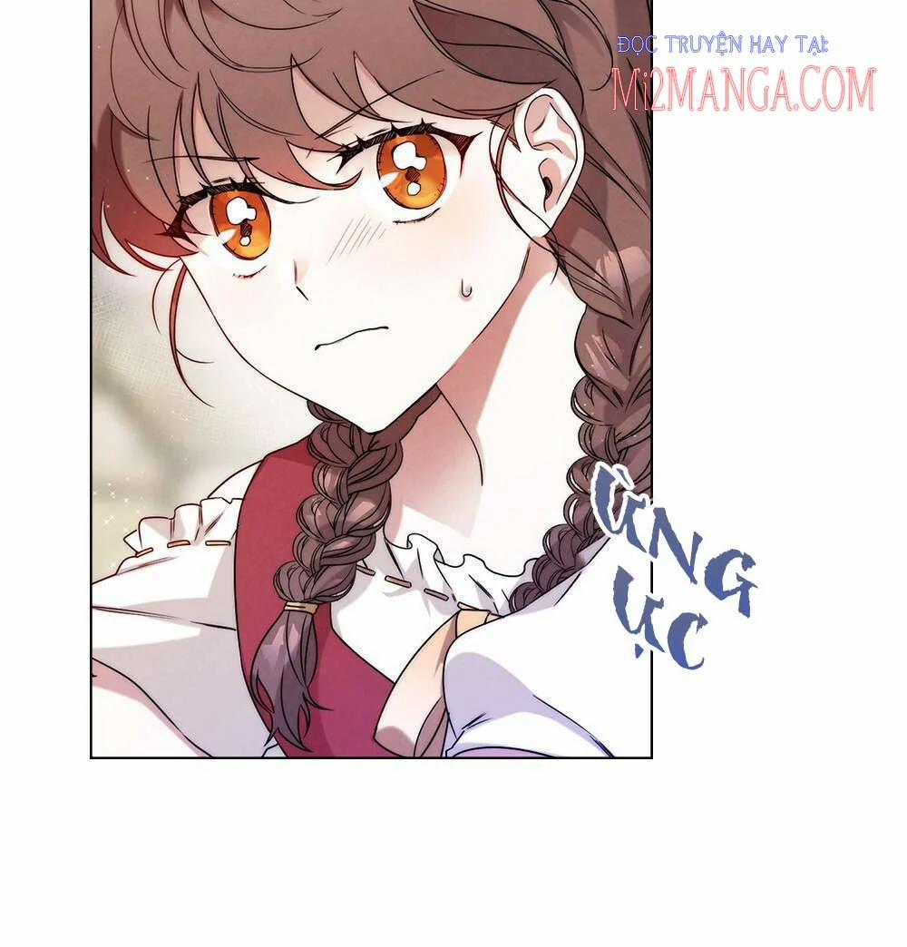 Ánh Sáng Vàng Của Bình Minh 1 trang 17