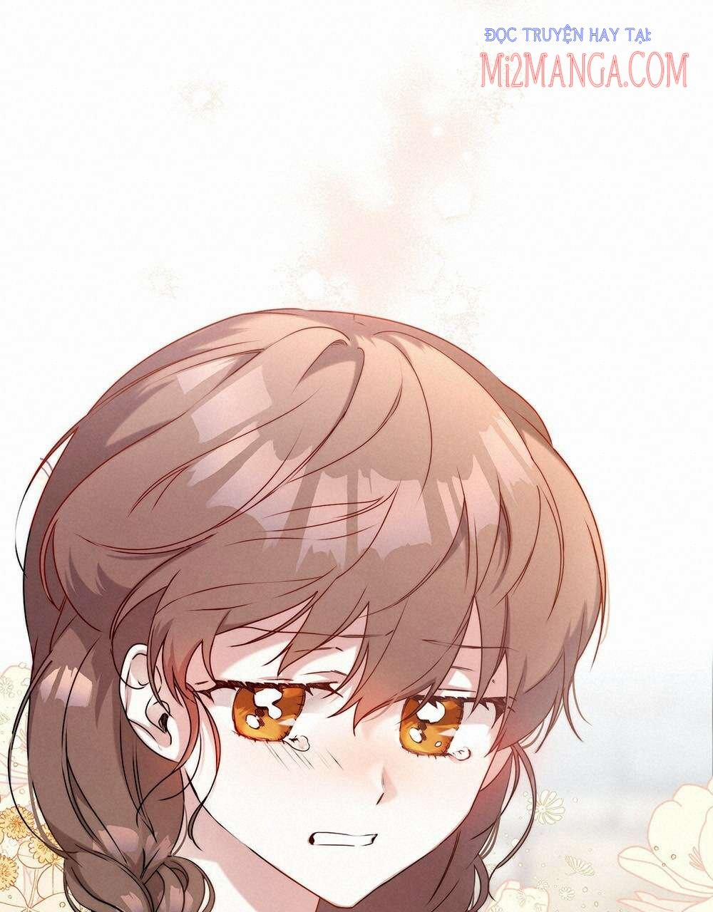 Ánh Sáng Vàng Của Bình Minh 1 trang 28