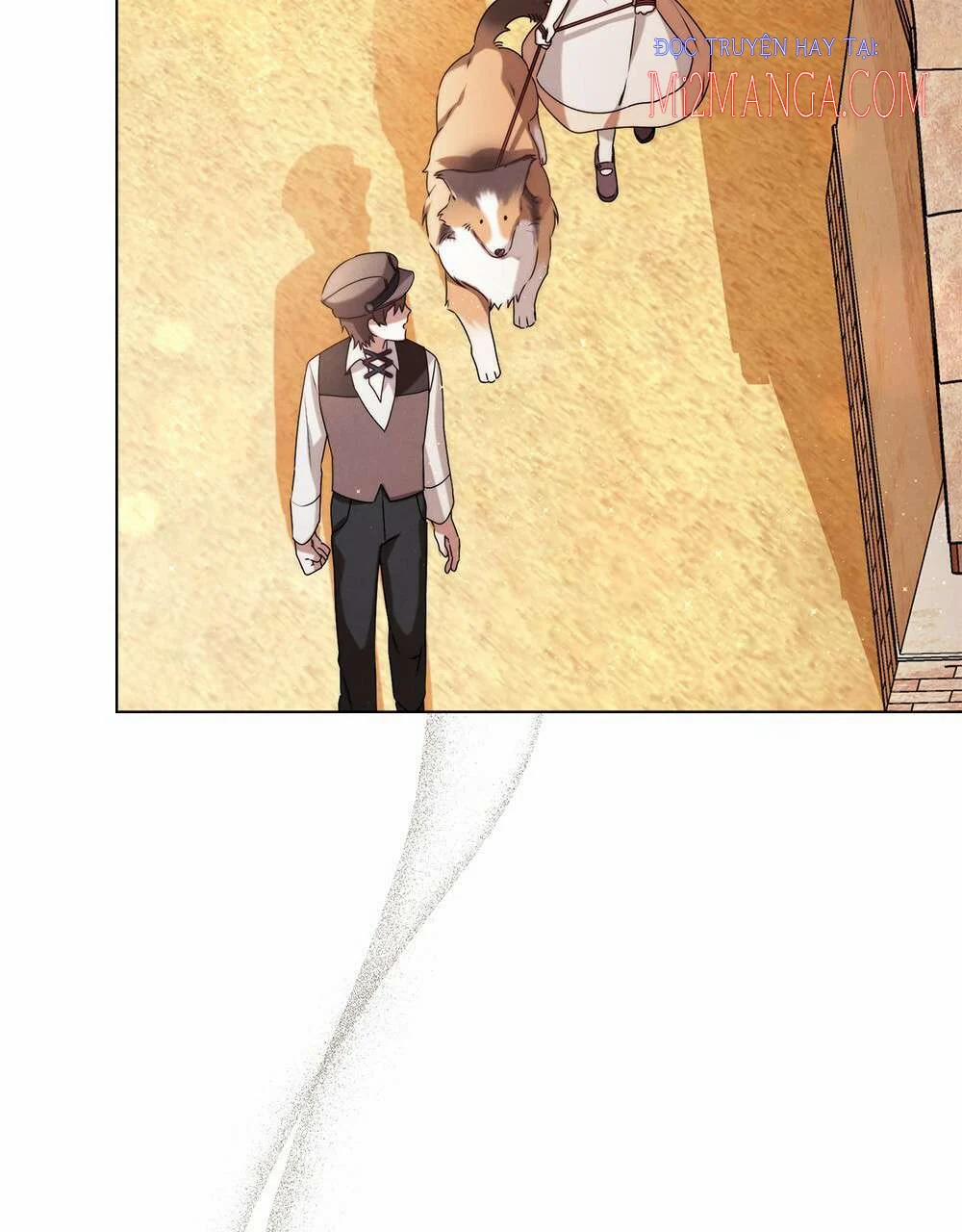 Ánh Sáng Vàng Của Bình Minh 1 trang 39