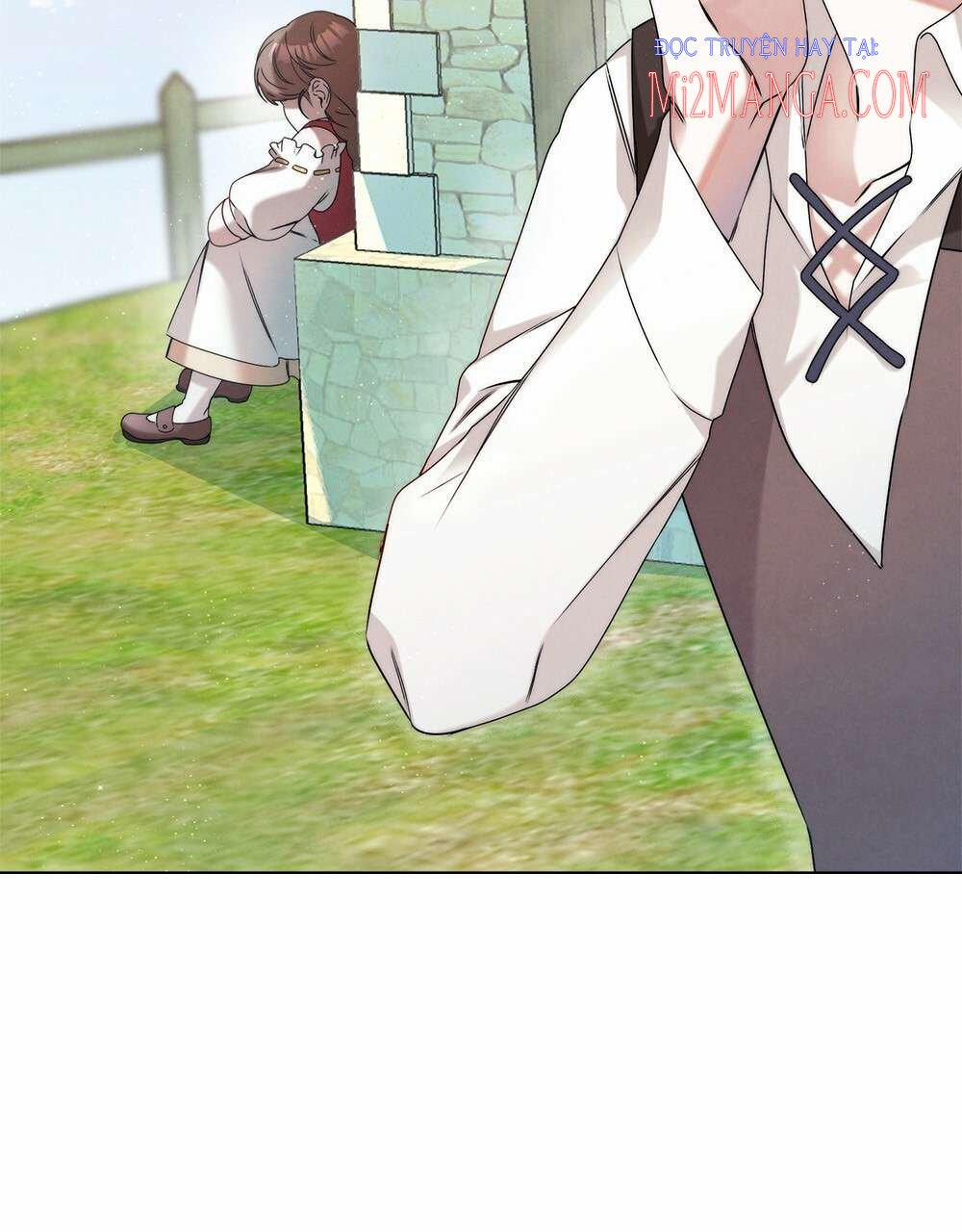 Ánh Sáng Vàng Của Bình Minh 1 trang 4