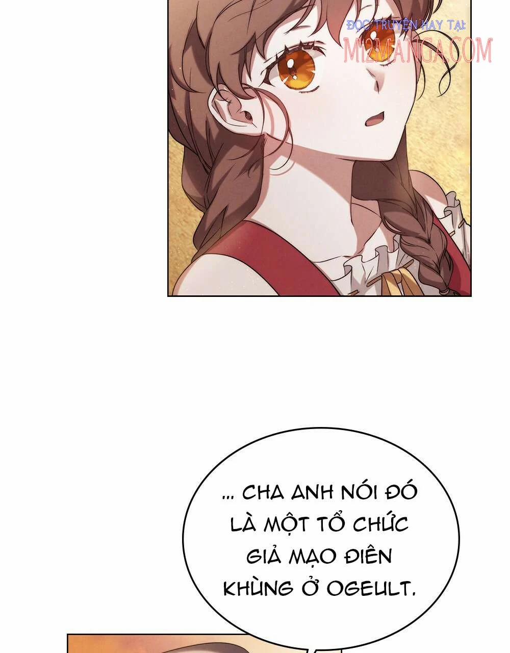 Ánh Sáng Vàng Của Bình Minh 1 trang 42