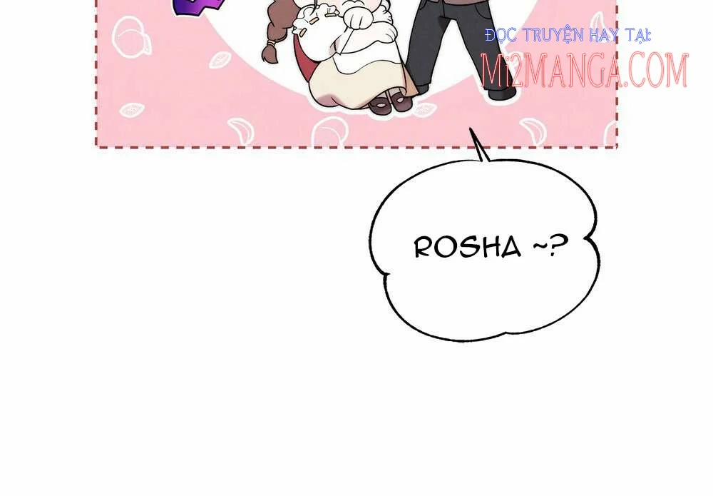 Ánh Sáng Vàng Của Bình Minh 1 trang 8