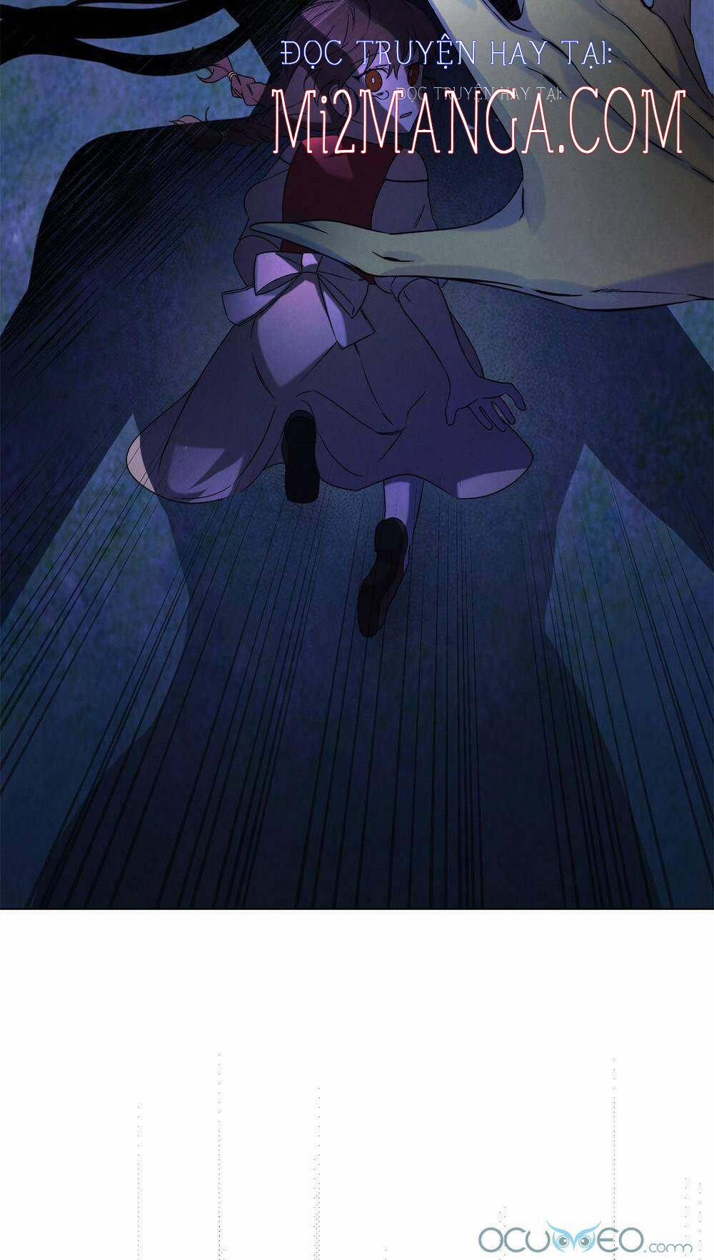 Ánh Sáng Vàng Của Bình Minh 2.5 trang 25