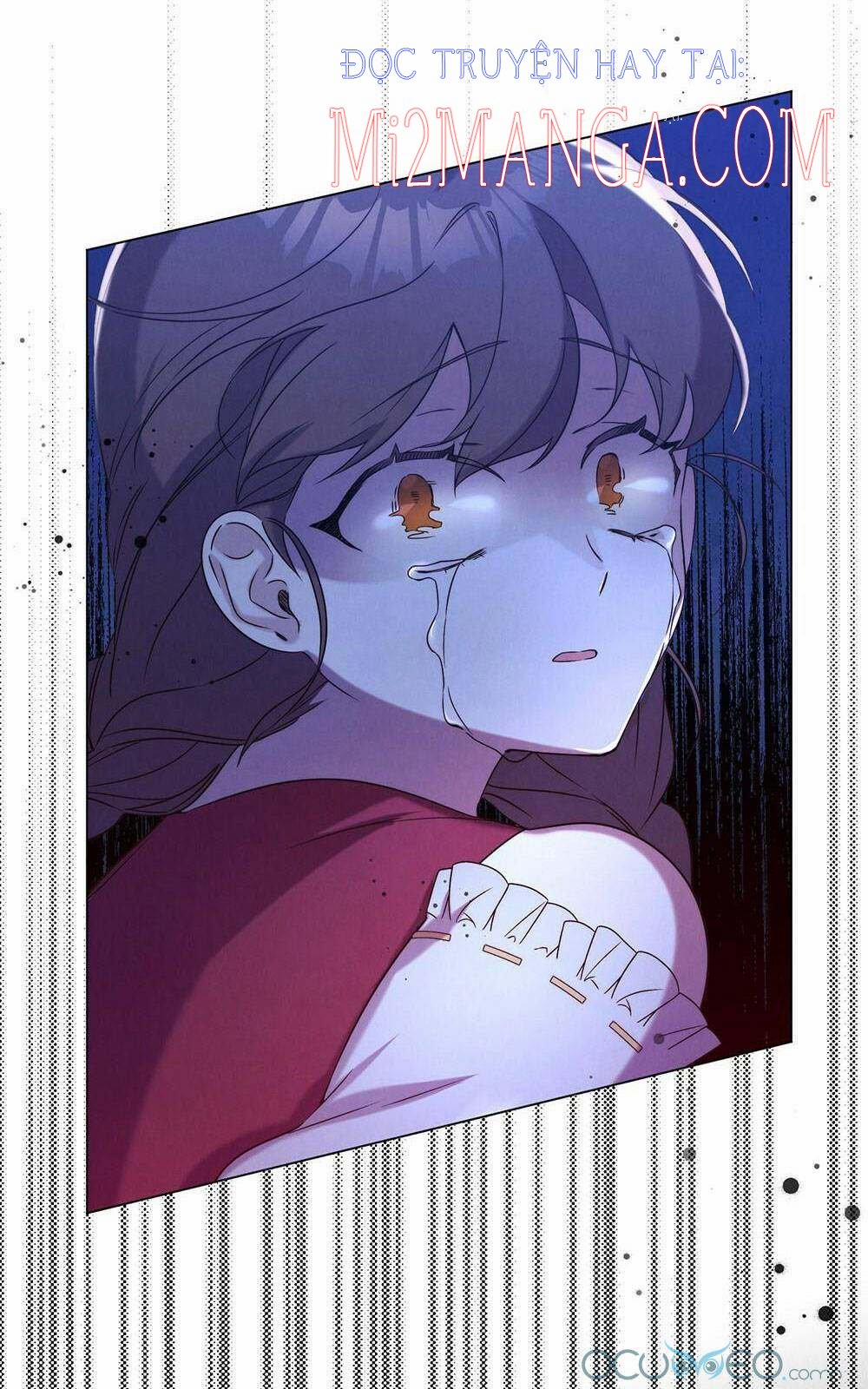 Ánh Sáng Vàng Của Bình Minh 2.5 trang 26