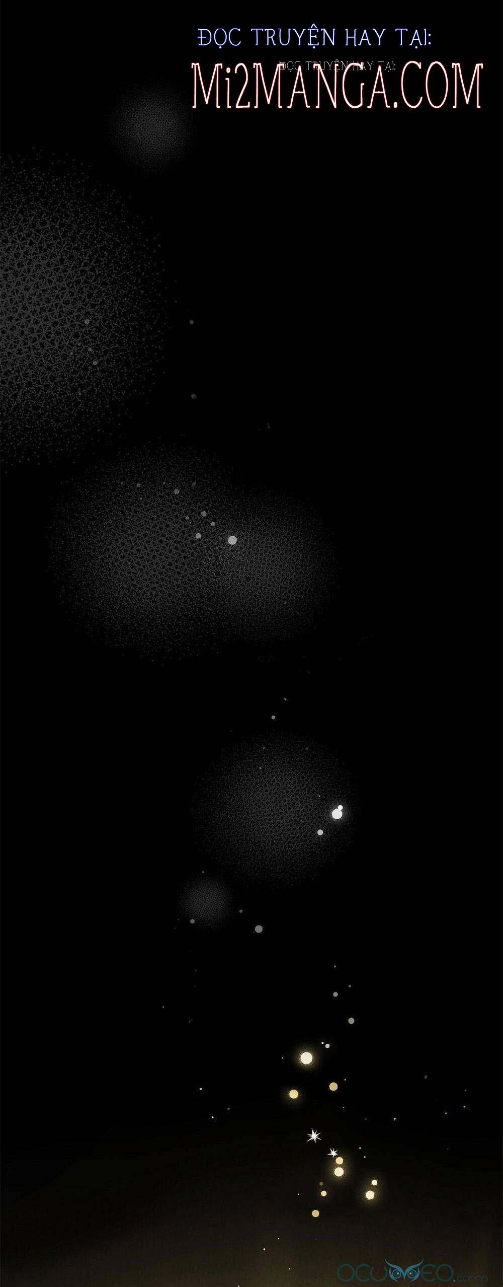 Ánh Sáng Vàng Của Bình Minh 2.5 trang 28