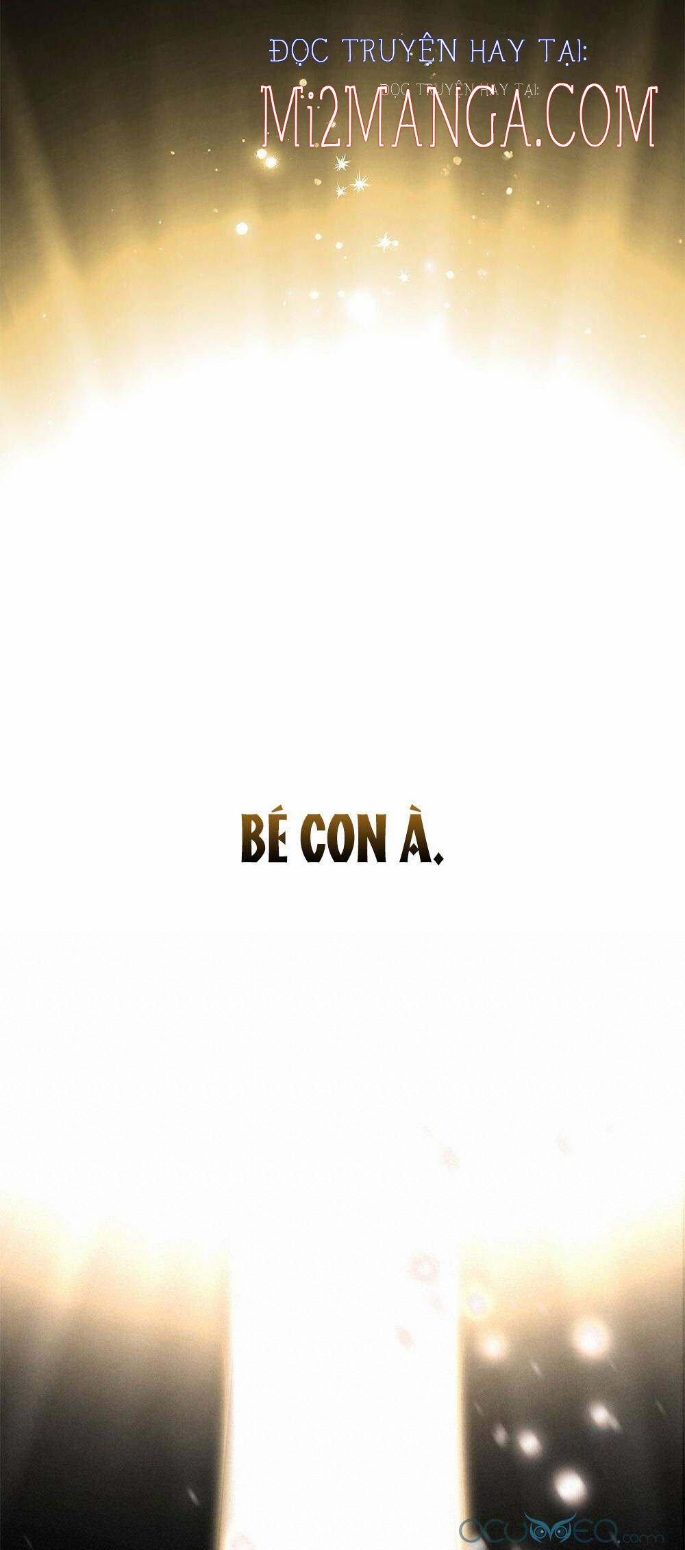 Ánh Sáng Vàng Của Bình Minh 2.5 trang 29