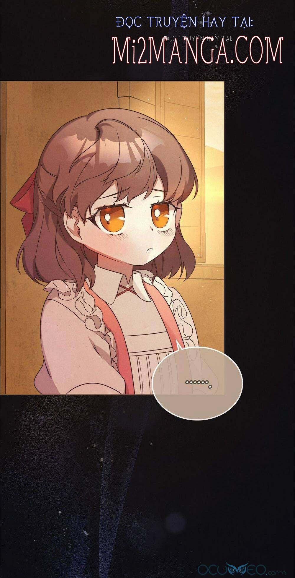 Ánh Sáng Vàng Của Bình Minh 2.5 trang 3