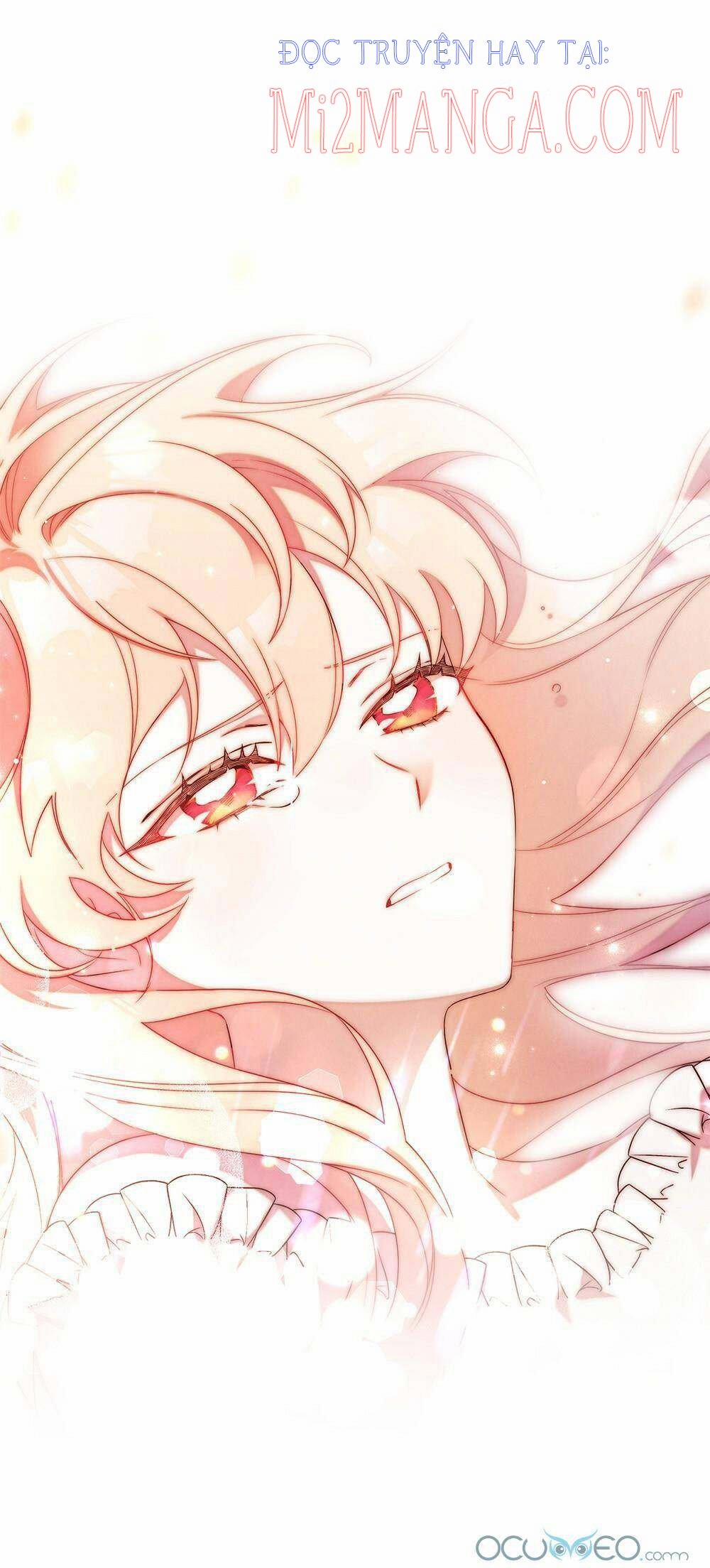 Ánh Sáng Vàng Của Bình Minh 2.5 trang 38