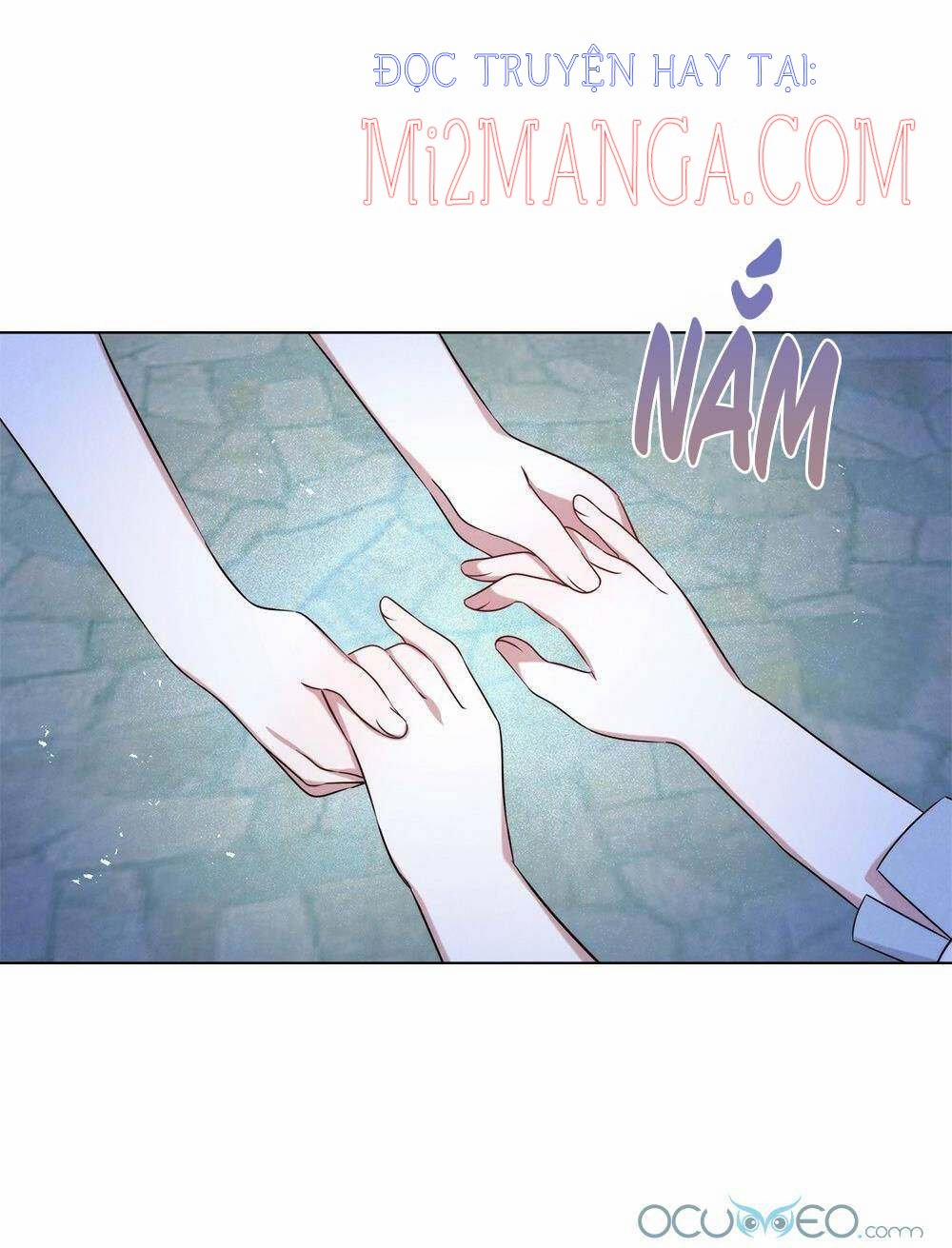 Ánh Sáng Vàng Của Bình Minh 2 trang 22